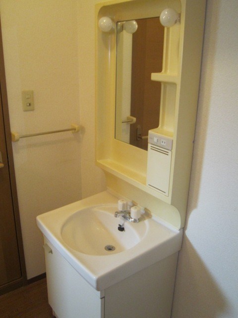 フローラサトウＡ その他2