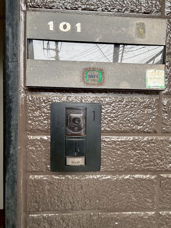 フローラサトウＡ その他3