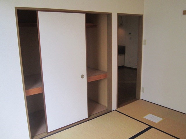 フローラサトウＡ その他3