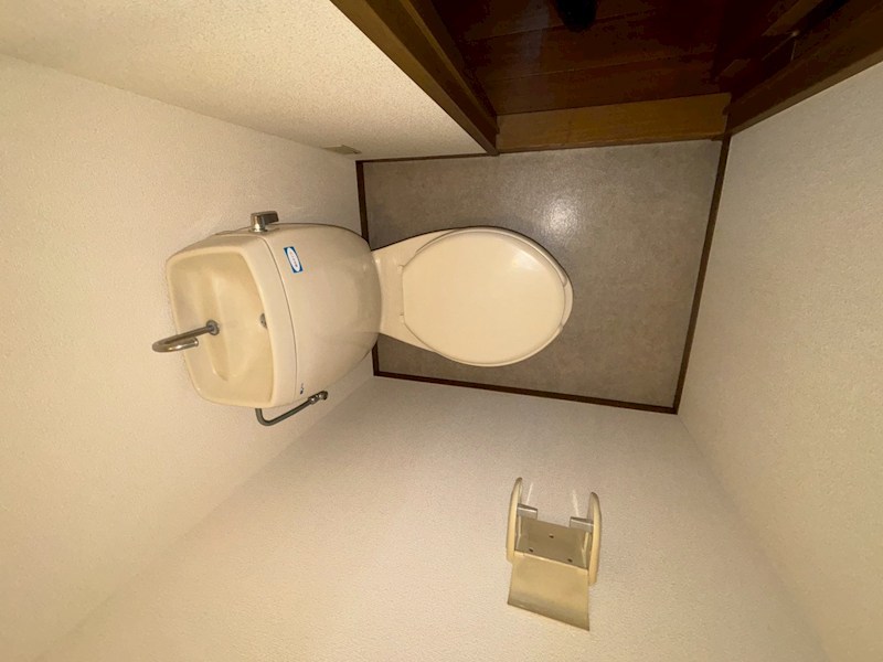 フローラサトウＡ その他5