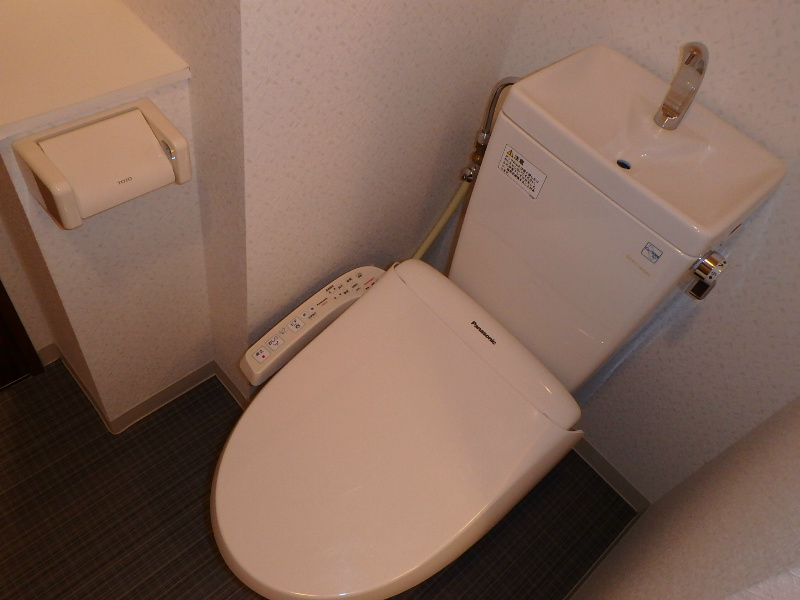 ハモーサ湘南 その他3