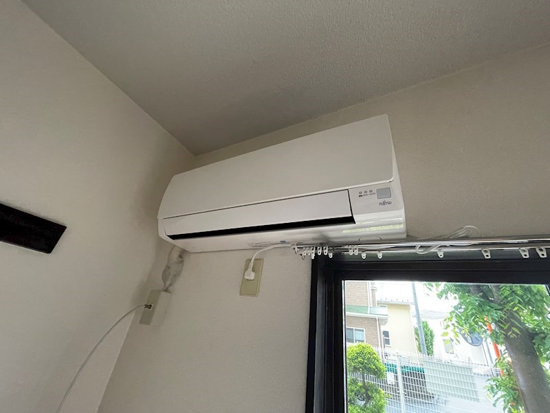 ボヌール秦野Ⅰ その他1