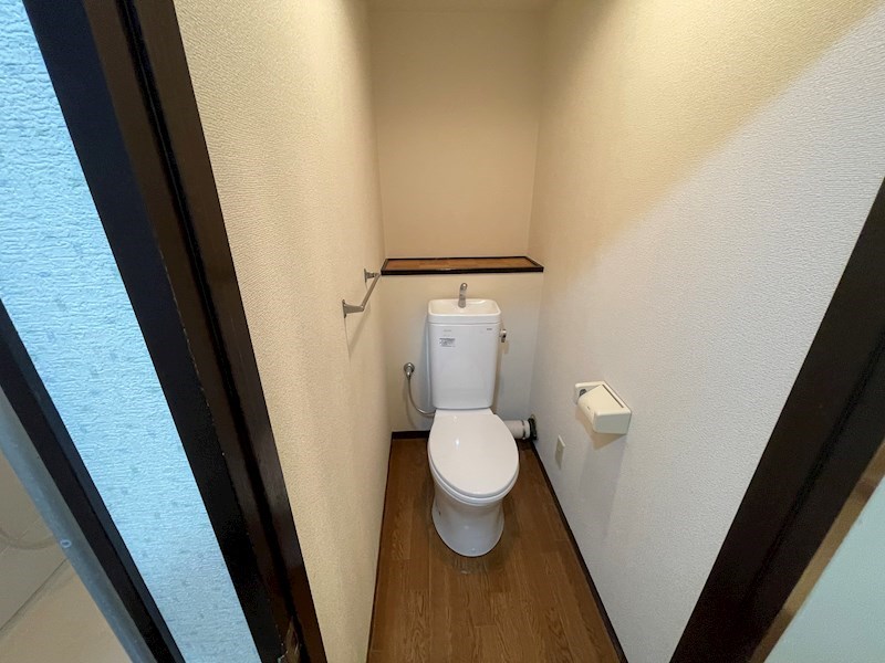 ボヌール秦野Ⅰ その他4