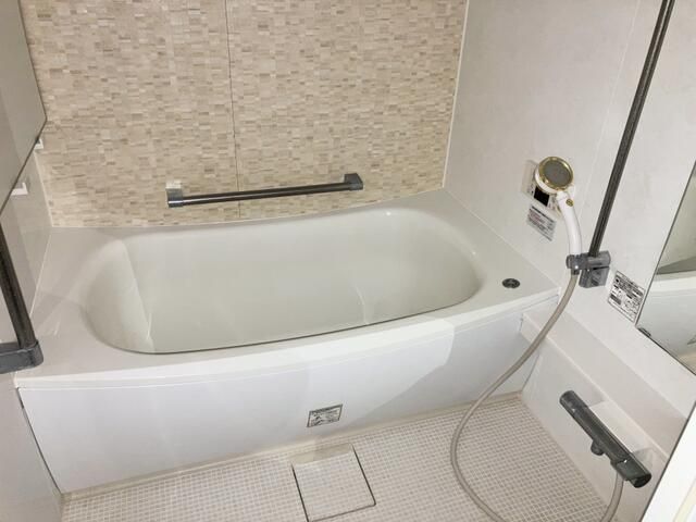 藤和大秦野ハイタウン その他4