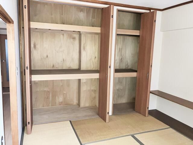 藤和大秦野ハイタウン その他6