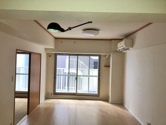 藤和大秦野ハイタウン その他9