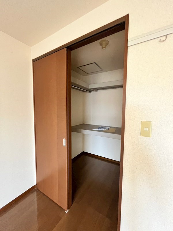 Belle  Fleuve その他1