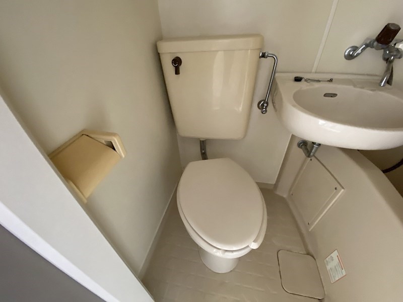 エコルグリーンリーフ その他1