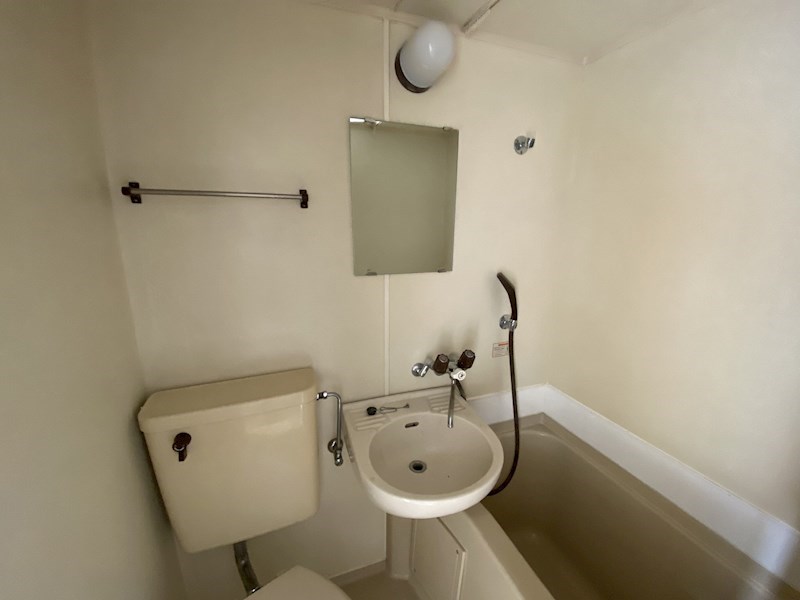 エコルグリーンリーフ その他2