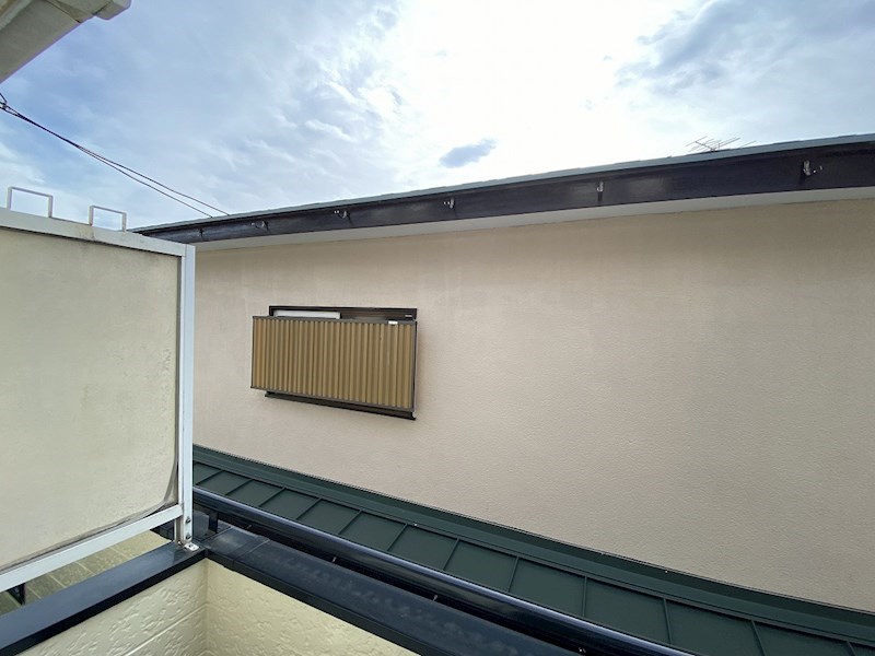 エコルグリーンリーフ その他5