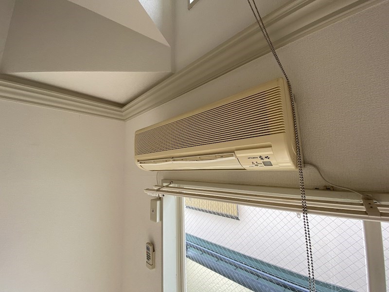 エコルグリーンリーフ その他6