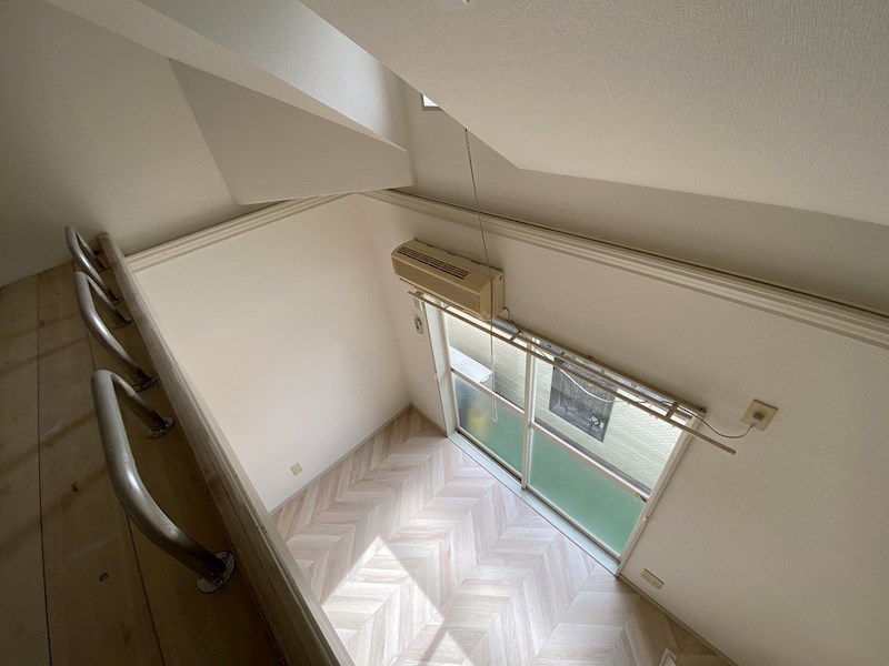 エコルグリーンリーフ その他8