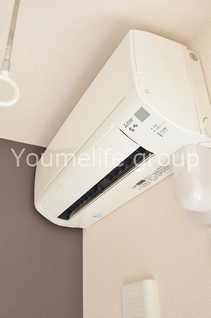 リベルテ　B その他3