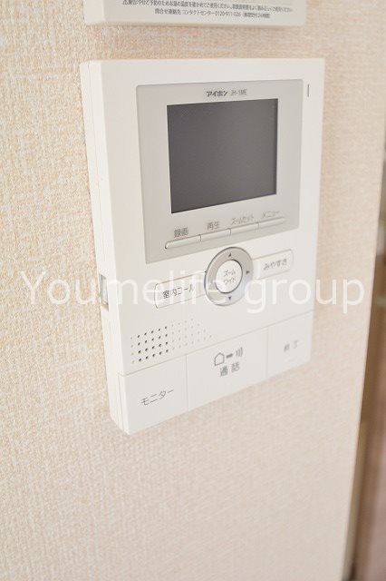 リベルテ　B その他4