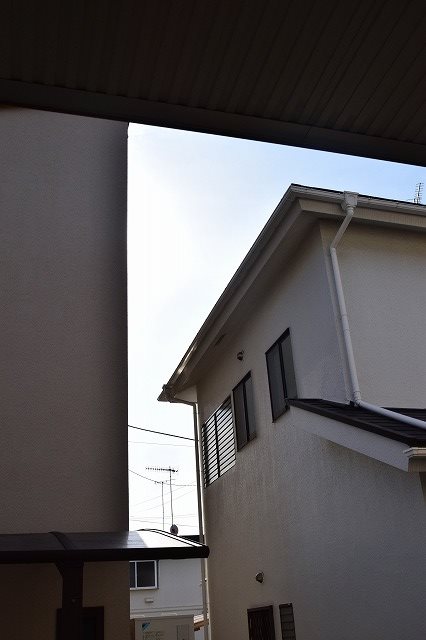 リベルテ　B その他5