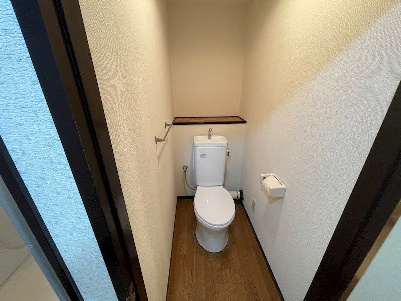 ボヌール秦野Ⅰ その他1