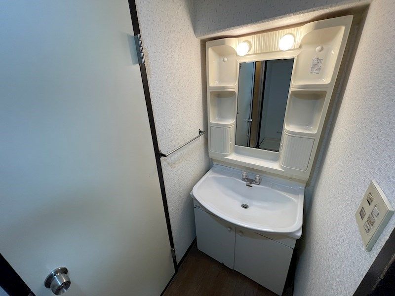 ボヌール秦野Ⅰ その他2