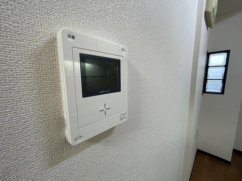 ボヌール秦野Ⅰ その他4