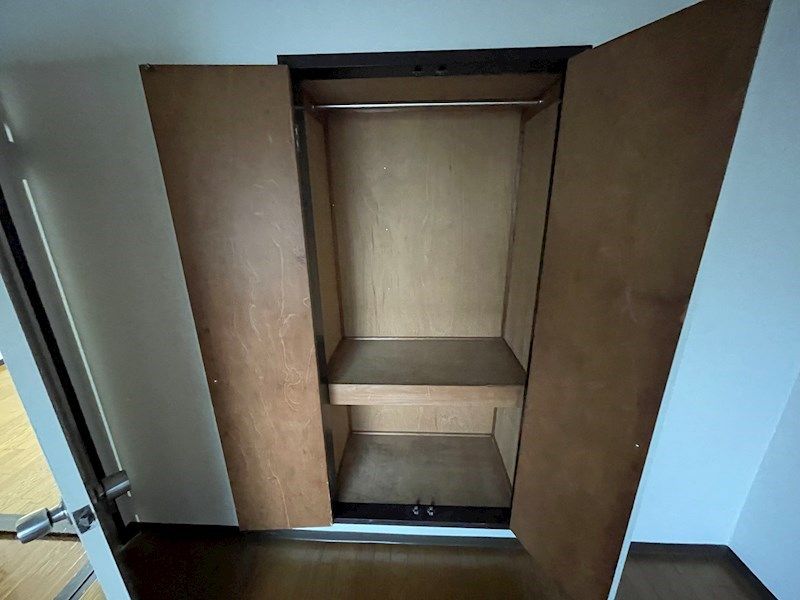 ボヌール秦野Ⅰ その他5