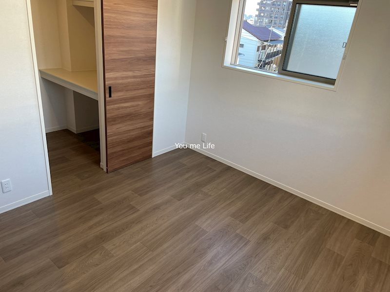 コンフォーザ鎌倉 その他5