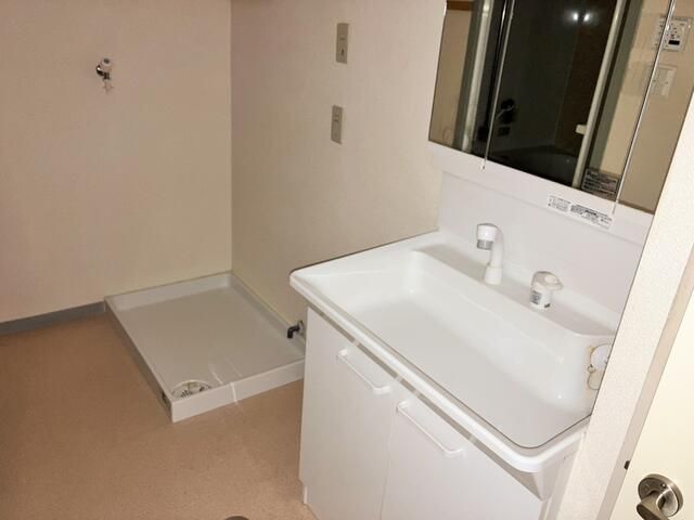 藤和大秦野ハイタウン その他1