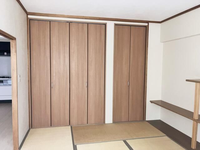 藤和大秦野ハイタウン その他3