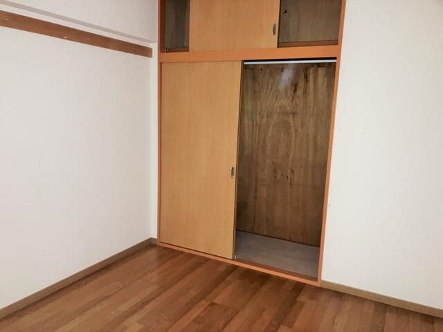 藤和大秦野ハイタウン その他10