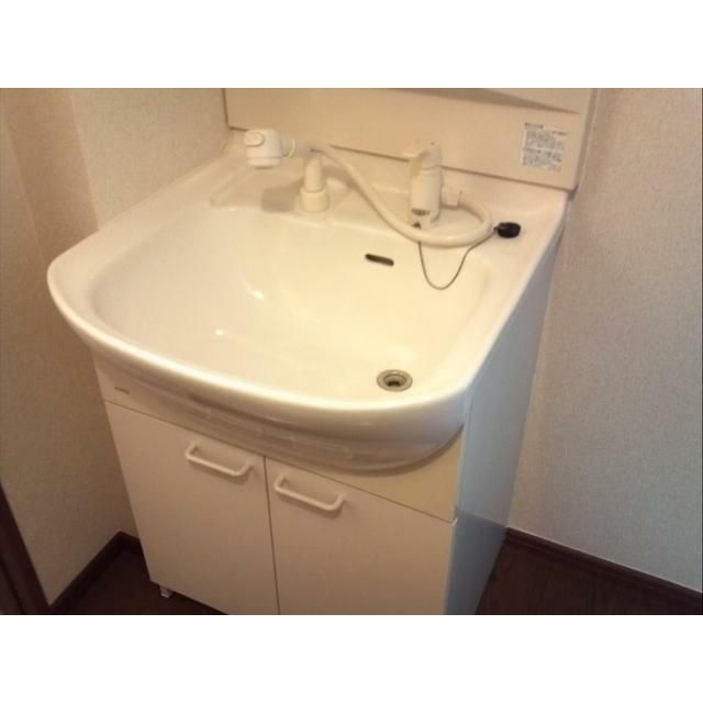 エバーコート湘南 その他2