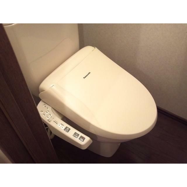 エバーコート湘南 その他3