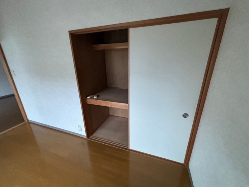 別部屋参考 アミティ中町 その他5