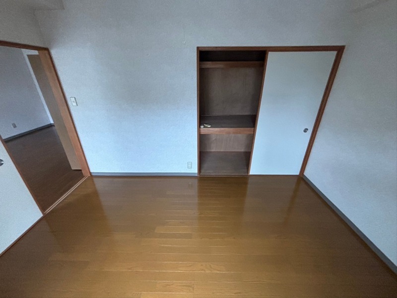 別部屋参考 アミティ中町 その他6