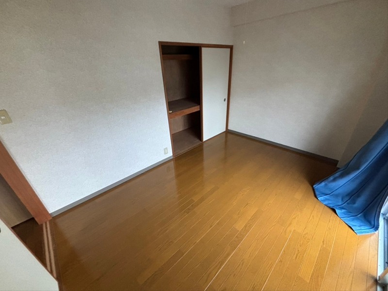 別部屋参考 アミティ中町 その他7
