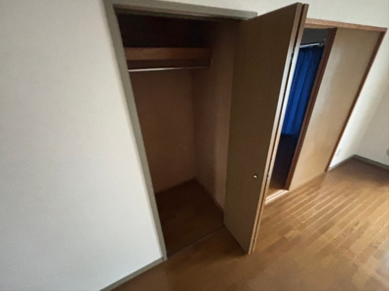 別部屋参考 アミティ中町 その他8