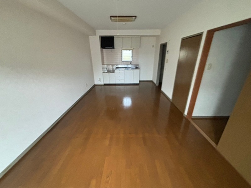 別部屋参考 アミティ中町 その他9