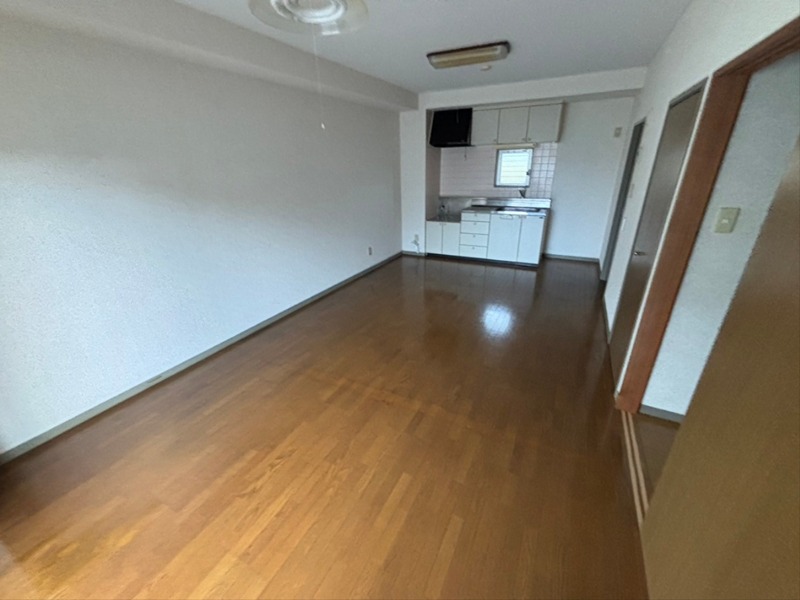 リビング アミティ中町 その他10
