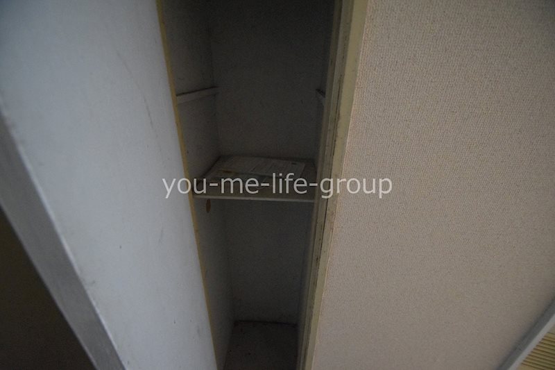 メゾンド萩 その他1