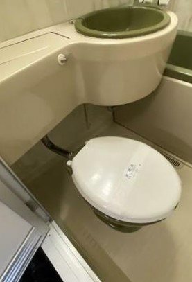 シティハイムいちご荘 その他1