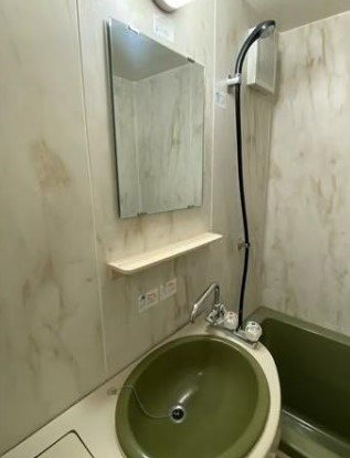 シティハイムいちご荘 その他2