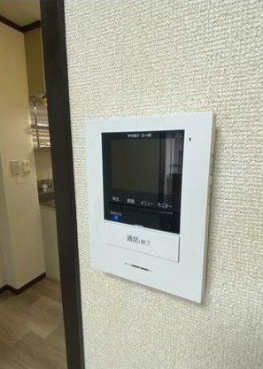 シティハイムいちご荘 その他4
