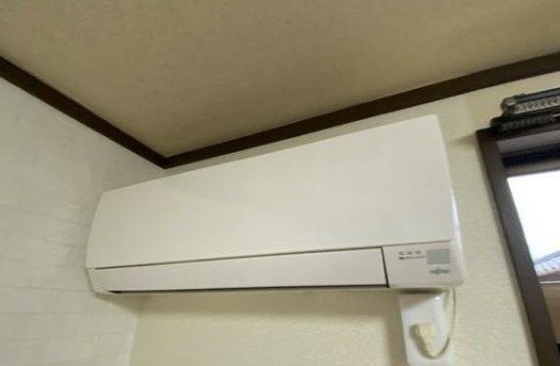 シティハイムいちご荘 その他5