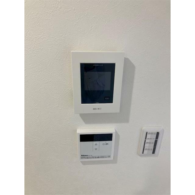 ハーミットクラブハウス横濱戸塚 その他1