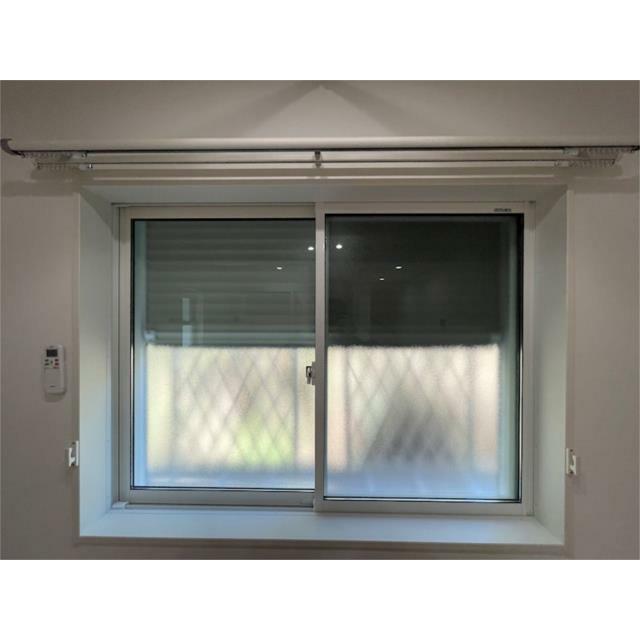 ハーミットクラブハウス横濱戸塚 その他4