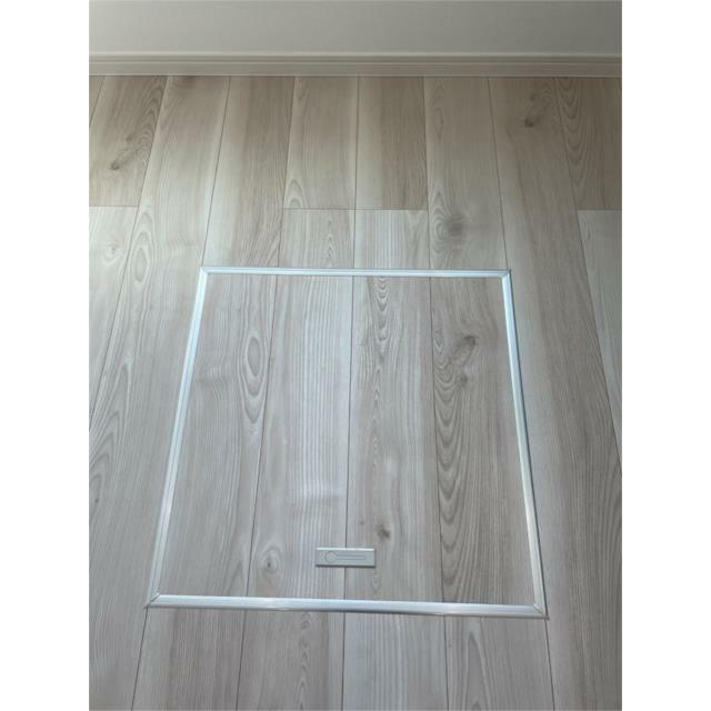 ハーミットクラブハウス横濱戸塚 その他5