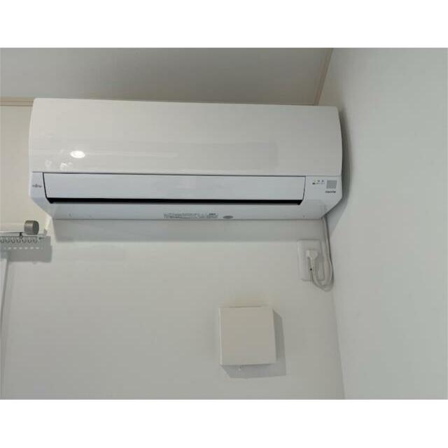 ハーミットクラブハウス横濱戸塚 その他7