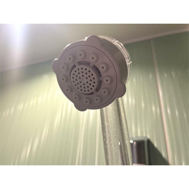 ハーミットクラブハウス横濱戸塚 その他9