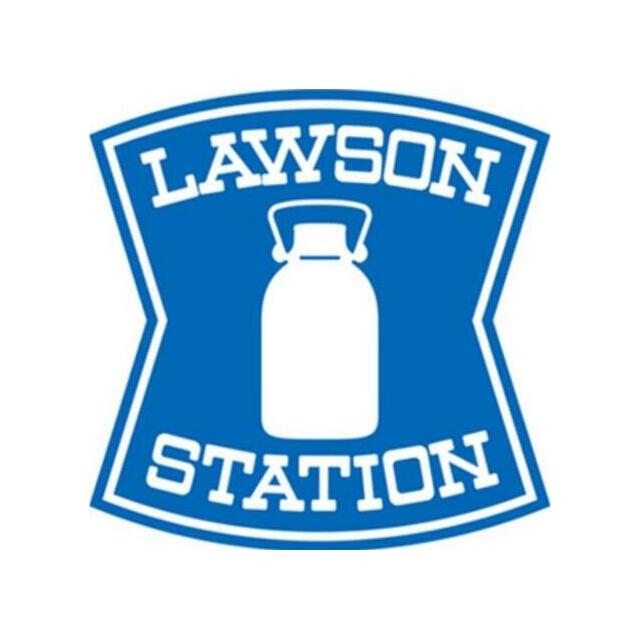 ハーミットクラブハウス横濱戸塚 周辺画像7