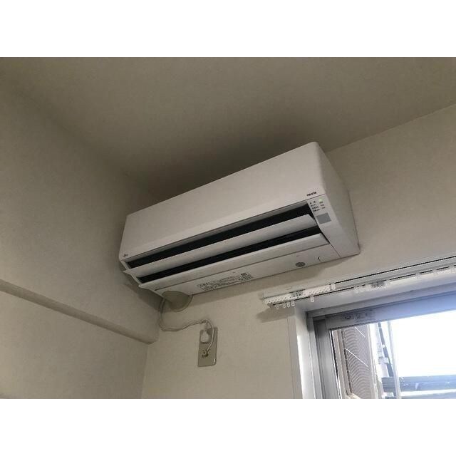 湘南平塚コート その他2