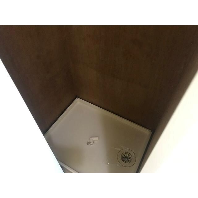 湘南平塚コート その他3