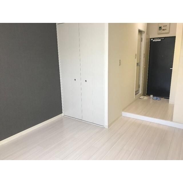 湘南平塚コート その他4