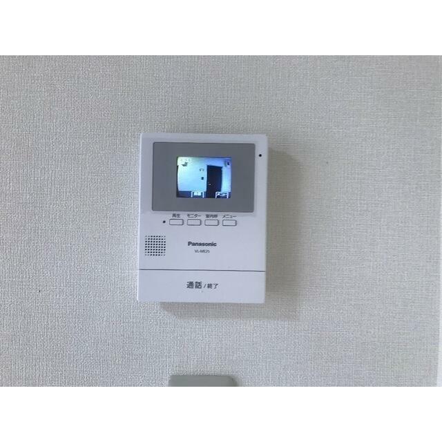 湘南平塚コート その他5